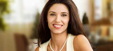 Agent Photo - JESSICA ROYCE 
