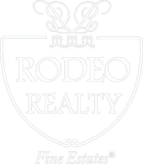 Rodeo Realty