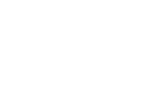 Unique Homes