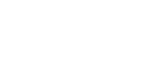 Wallstreet Journal